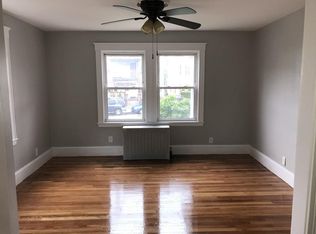 599 River St #2, Boston, MA 02126