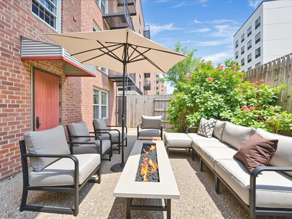 2630 Kingsbridge Terrace image 19 of 27