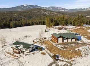 996 Basin Rd #C, Colville, WA 99114