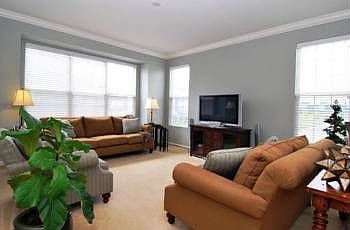 5th image of 324 Station Park Cir