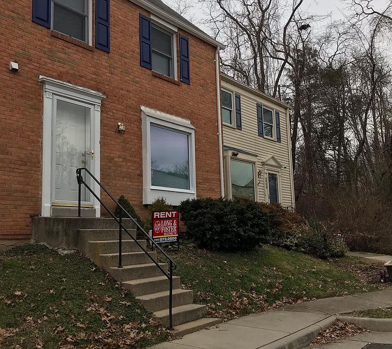 1st image of 2922 Amberleigh Way