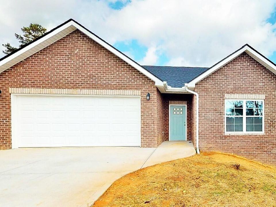 1st image of 104 Sierra Dr Lot 8