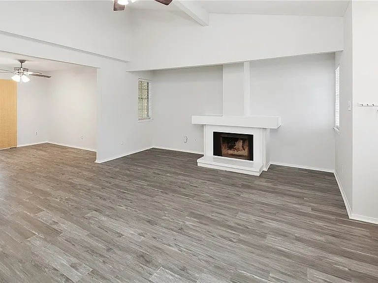 2800 Longmire Dr #53 — Photo 6