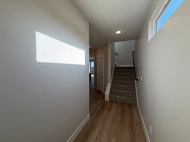 597 E Hemsworth Ln — Photo 18
