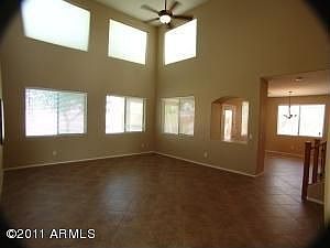 4th image of 900 E Julie Ave
