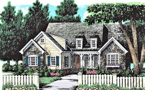 2nd image of 20 Lee Road 2186