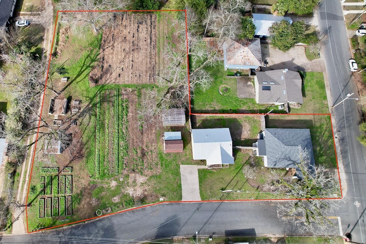 400 W 6th Ave, Tallahassee, FL 32303 Zillow