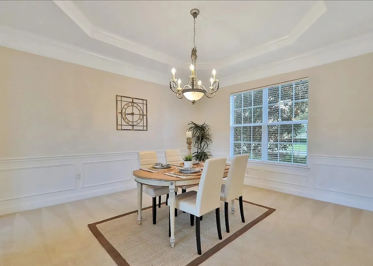 4 bed, 3169 sqft, $3,750 — Photo 3