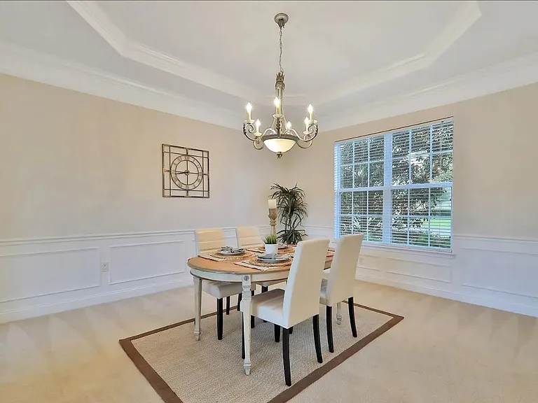 10036 Watermark Ln — Photo 3