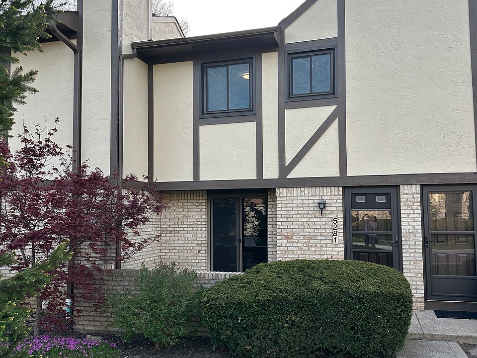 1st image of 5281 Wood Run Blvd