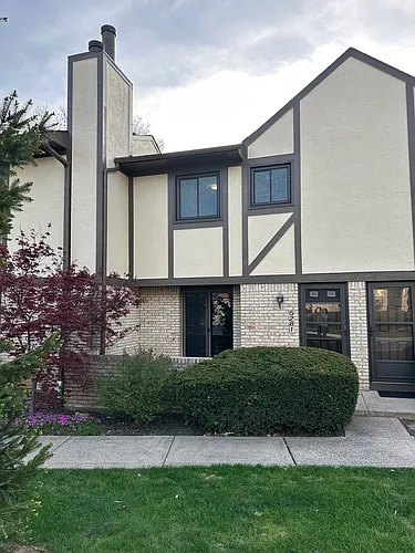 5281 Wood Run Blvd Photo 1