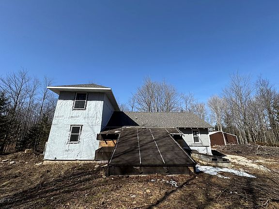 5th image of 10886 Old Stage Rd