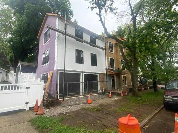 323 Montclair Ave #1