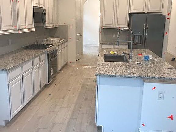 4th image of 23540 Red Juniper Ln