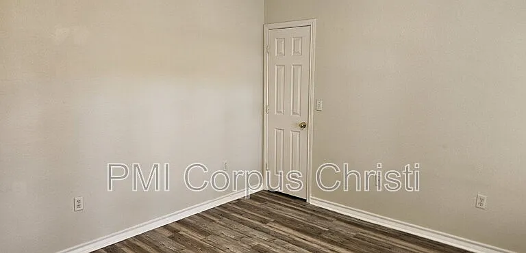 7806 Jim Wells Dr — Photo 21