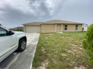 5254 Centennial Blvd, Lehigh Acres, FL 33971