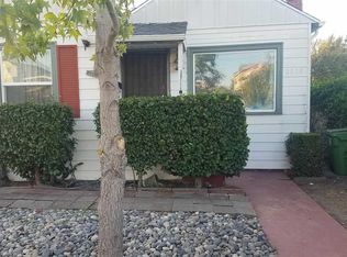 2010 103rd Ave, Oakland, CA 94603