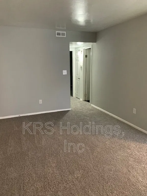 Wynwood Apartments — Photo 1