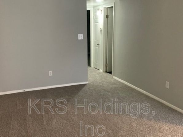 1215 Nelson St APT D