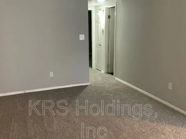 1209 Nelson St APT A, Henrico, VA 23231