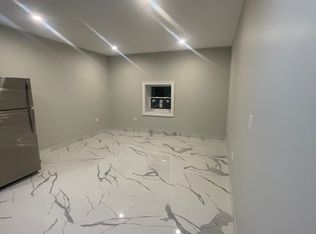 1755 Hobart Ave #1, Bronx, NY 10461
