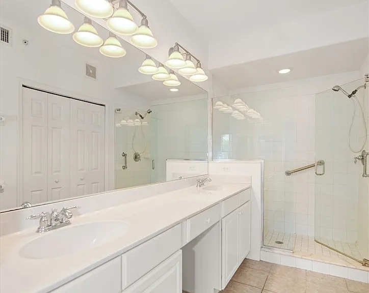 11640 Marino Ct #403 — Photo 19
