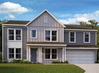 230 Augusta Walk, Canton, GA 30114