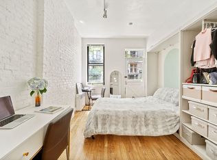 430 E 87th St APT 1B, Manhattan, NY 10128