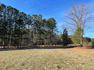 0 Reids Ferry Rd TRACT 4, Buckhead, GA 30625
