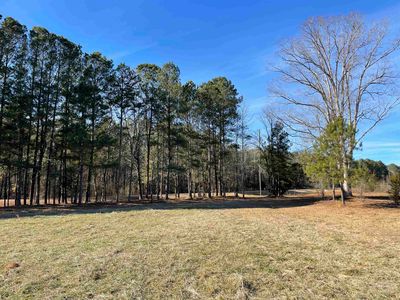 0 Reids Ferry Rd TRACT 4, Buckhead, GA, 30625