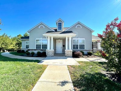 18 Marchesi Dr, Lawrence Township, NJ, 08648