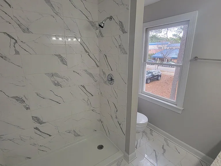 6101 Jeffreys Grove School Rd — Photo 11