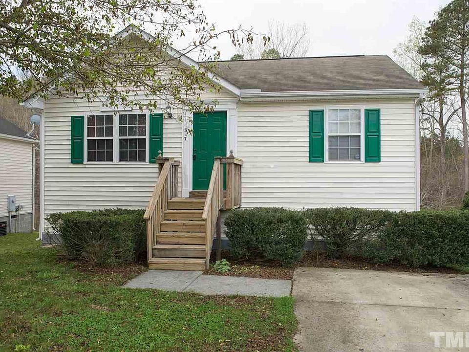 1st image of 317 Gladstone Dr