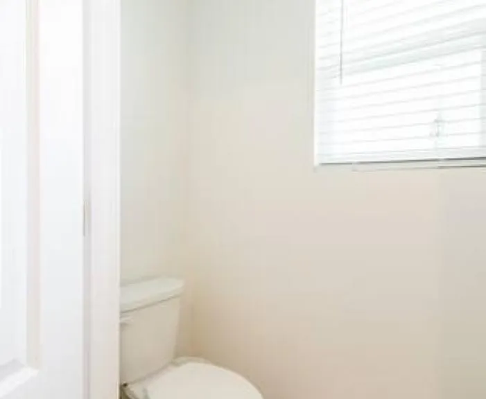 1228 Winter Gray Cir — Photo 13