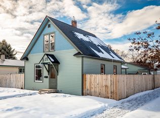 904 4th Ave E, Kalispell, MT 59901
