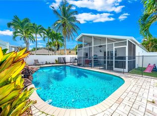 1230 SW 46th Way, Deerfield Beach, FL 33442