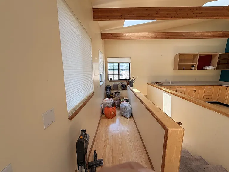 700 Solano Dr SE — Photo 40