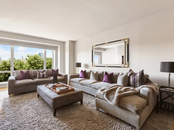 1280 Fifth Avenue 7/A image 1 of 10