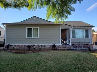 3671 N Los Coyotes Diagonal, Long Beach, CA 90808