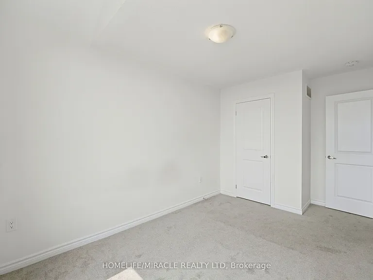 15 Camino Real Dr — Photo 23