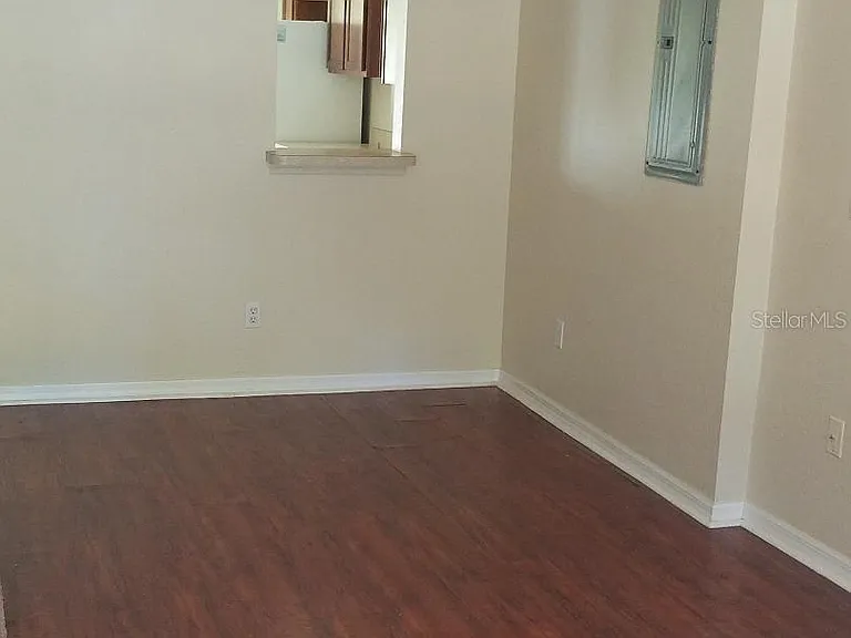 1935 SW 31st Ave — Photo 11