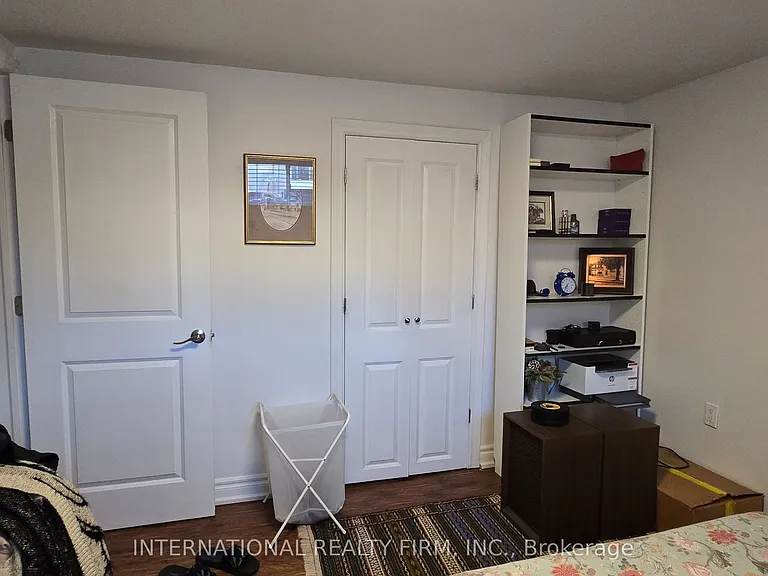 4 Yeomans Rd — Photo 12
