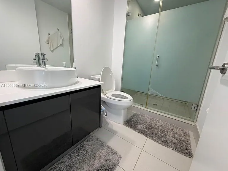 31 SE 6th St #2604 — Photo 8