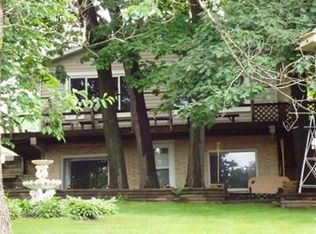 364 Keomah Vlg, Keomah Village, IA 52577