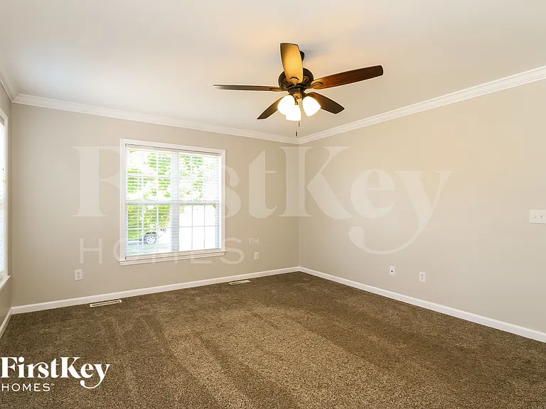 6111 Tory Ct — Photo 10