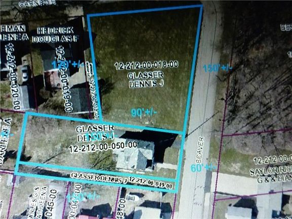 4th image of 525 Beaver St