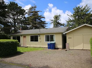 6555 SW Inlet Ave, Lincoln City, OR 97367