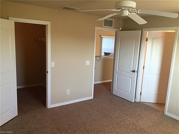 5th image of 3013 NE 7th Ave