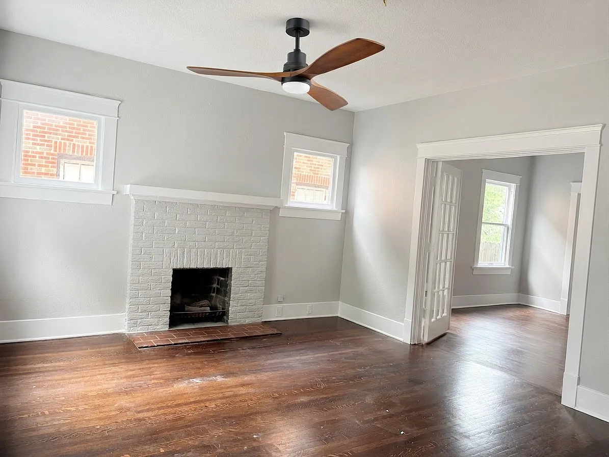 516 Colquitt St — Photo 3
