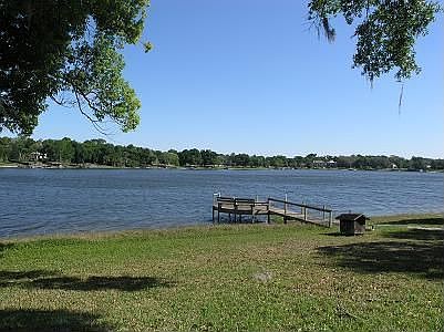 1st image of 820 S Lake Sybelia Dr